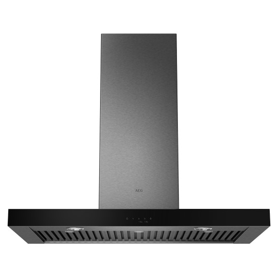 aeg extractor hoods