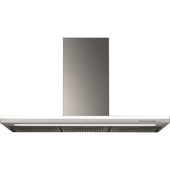 Falmec island deals rangehood