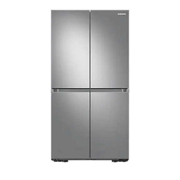 srf7500sb 648l french door refrigerator