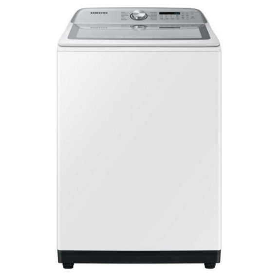 lowes washing machines clearance