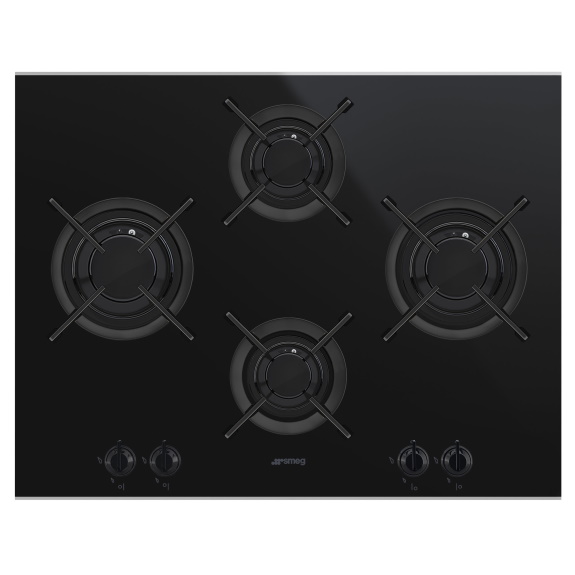 65cm gas cooker